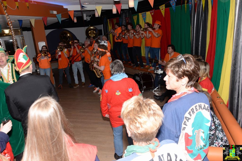 ../Images/Blaaskapellenfestival Odijk 160.jpg